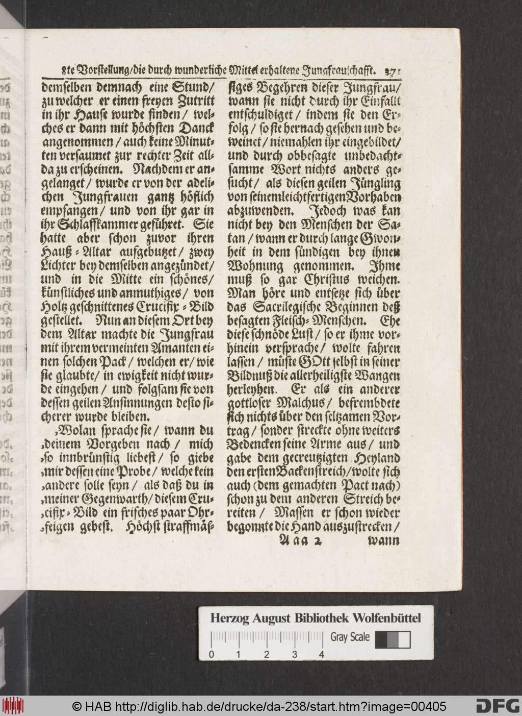 http://diglib.hab.de/drucke/da-238/00405.jpg