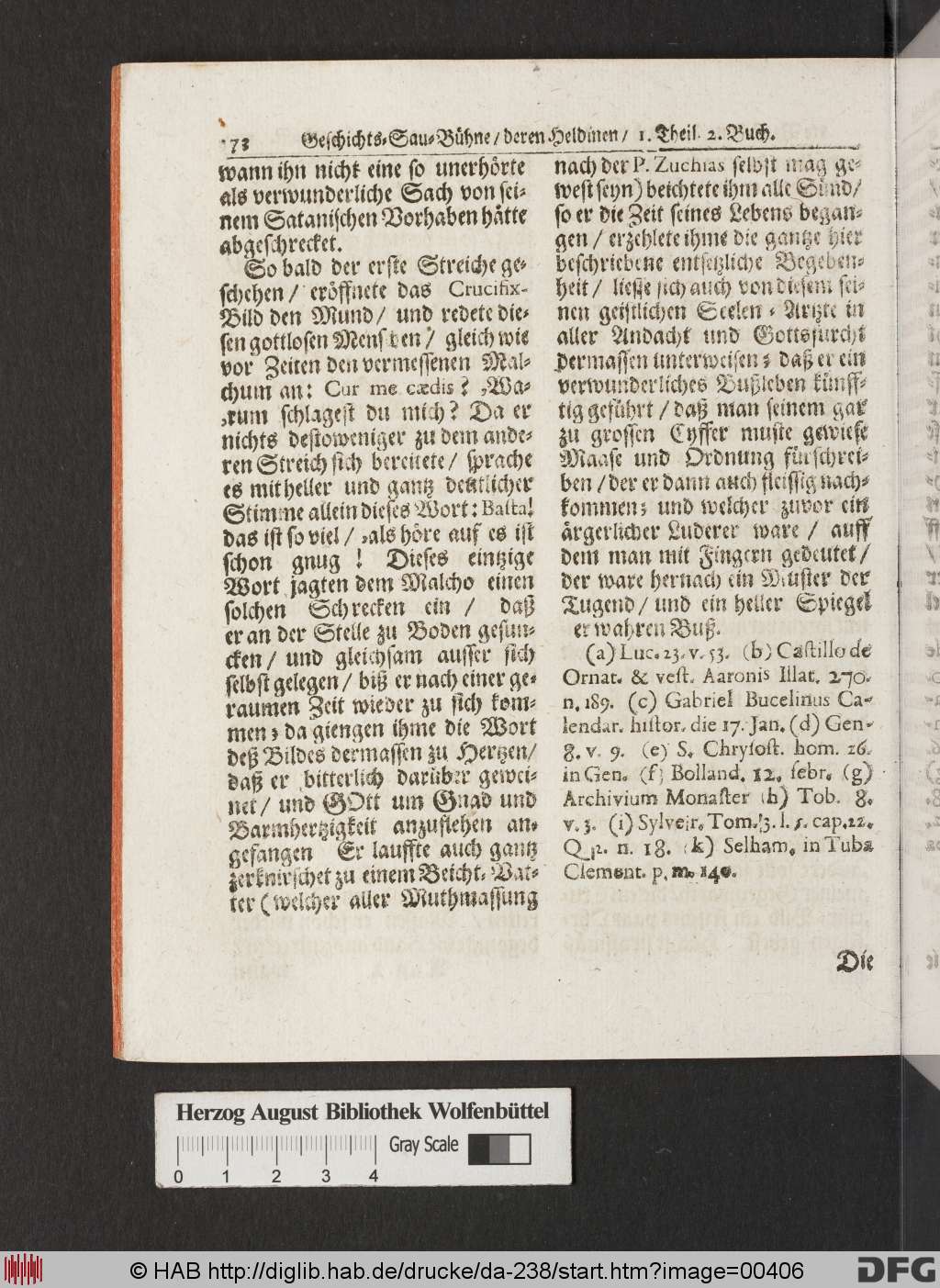 http://diglib.hab.de/drucke/da-238/00406.jpg