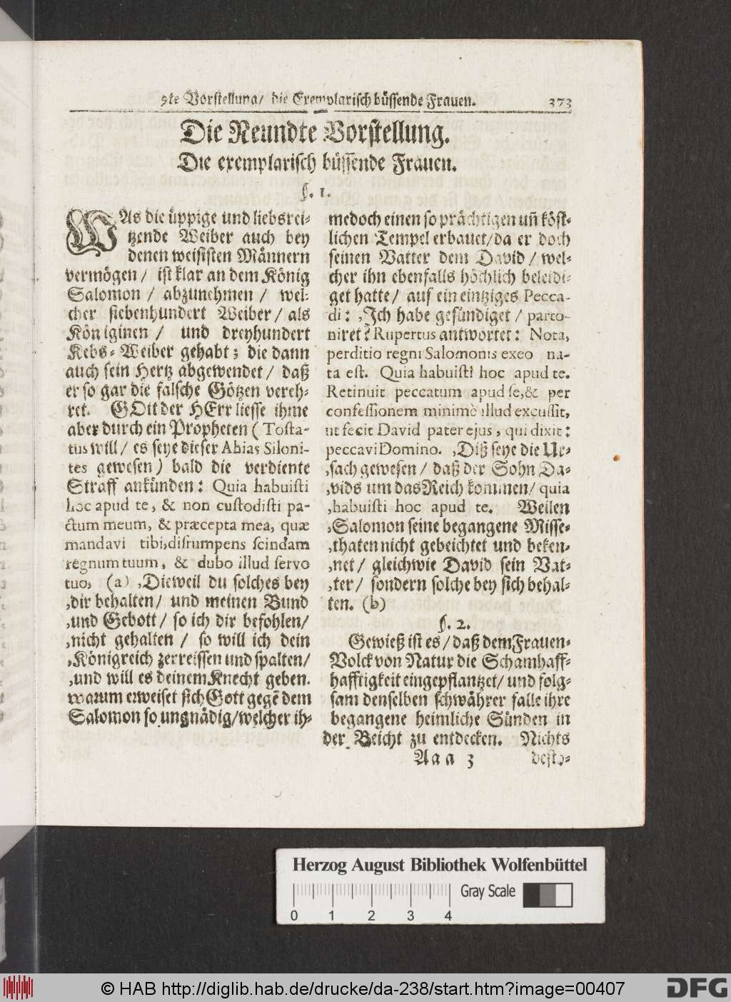http://diglib.hab.de/drucke/da-238/00407.jpg