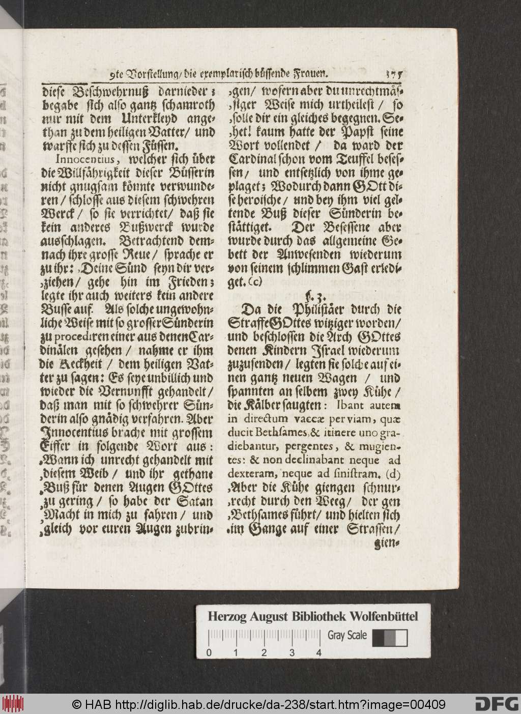 http://diglib.hab.de/drucke/da-238/00409.jpg