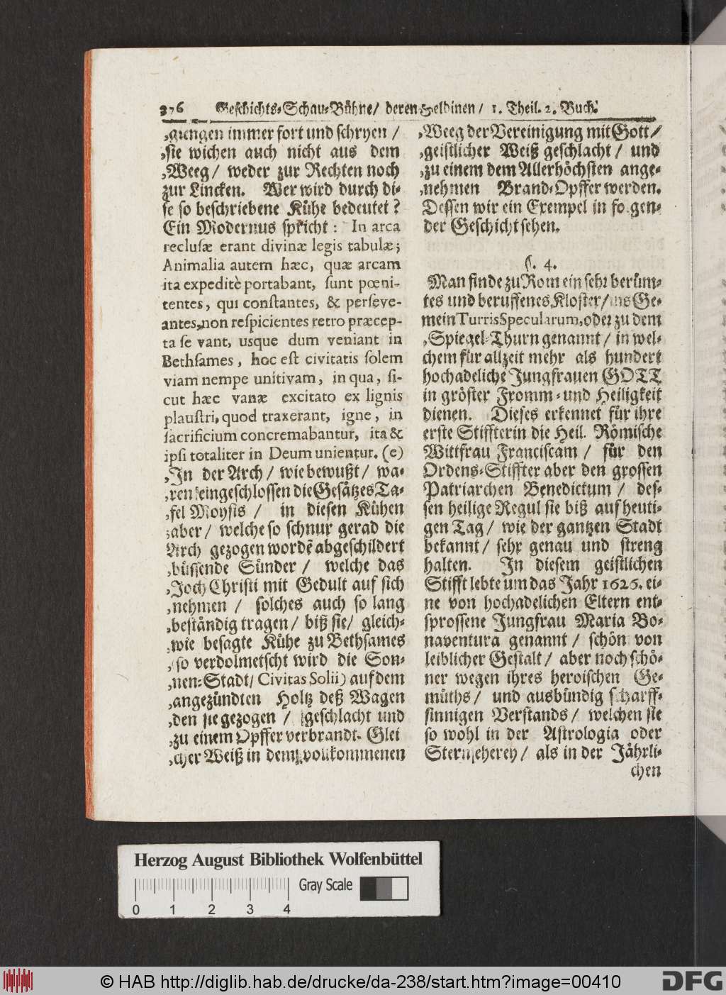 http://diglib.hab.de/drucke/da-238/00410.jpg