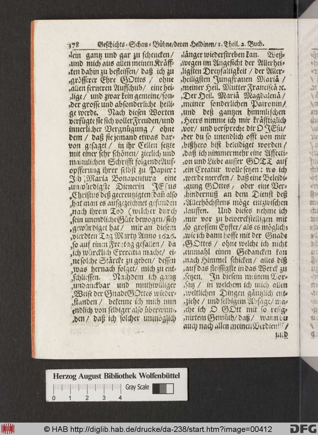 http://diglib.hab.de/drucke/da-238/00412.jpg