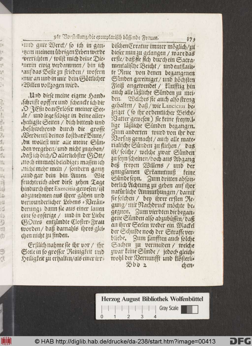 http://diglib.hab.de/drucke/da-238/00413.jpg