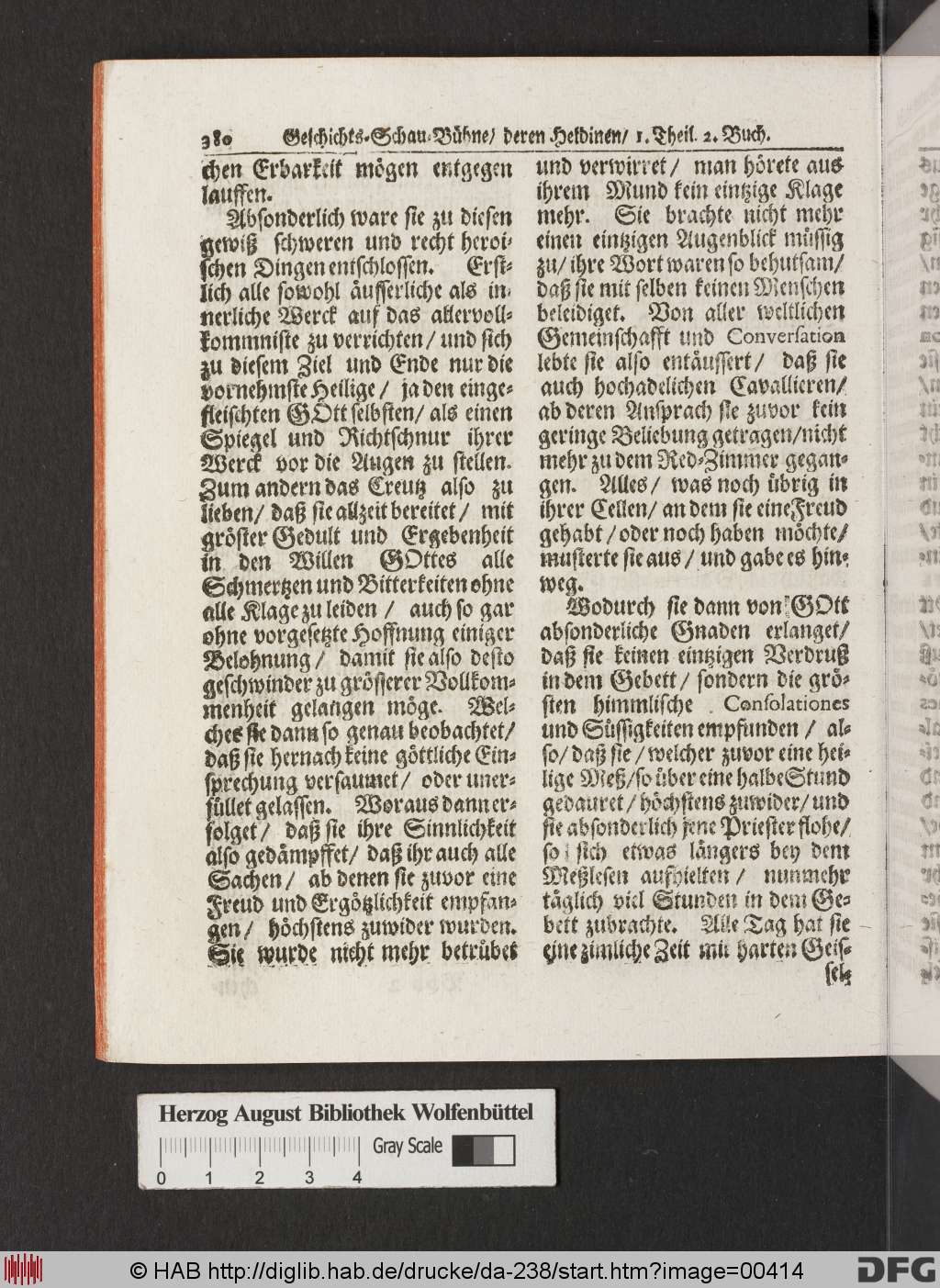 http://diglib.hab.de/drucke/da-238/00414.jpg
