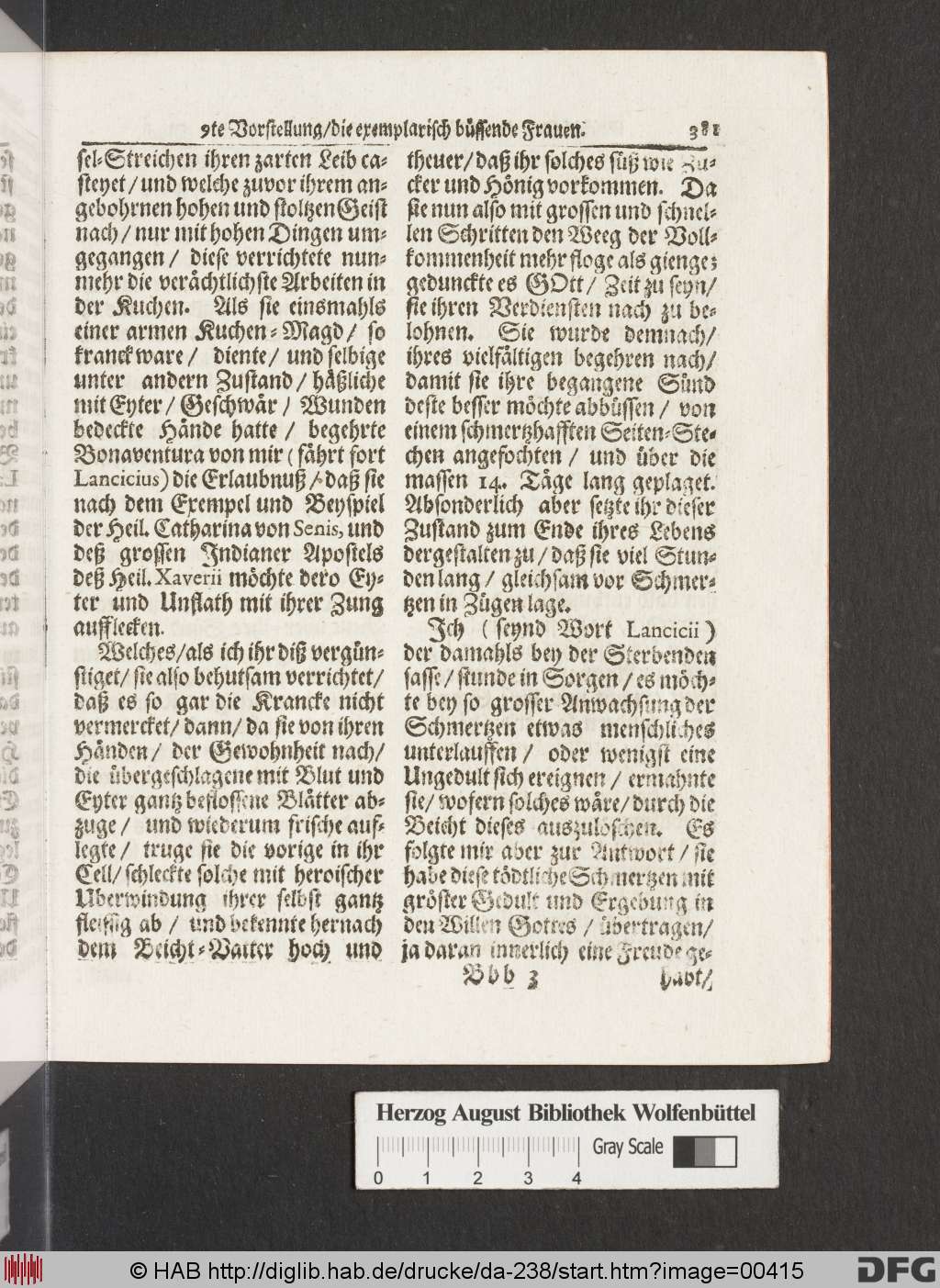 http://diglib.hab.de/drucke/da-238/00415.jpg