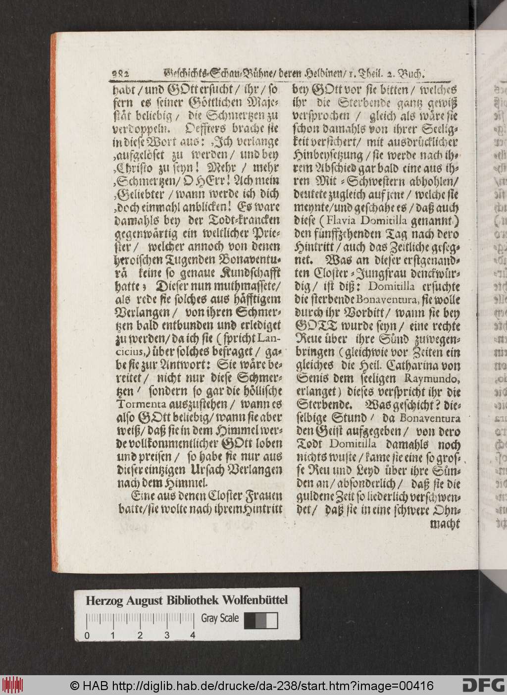 http://diglib.hab.de/drucke/da-238/00416.jpg