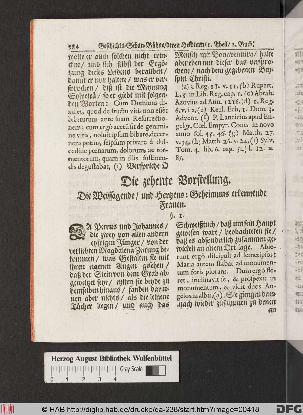 http://diglib.hab.de/drucke/da-238/00418.jpg
