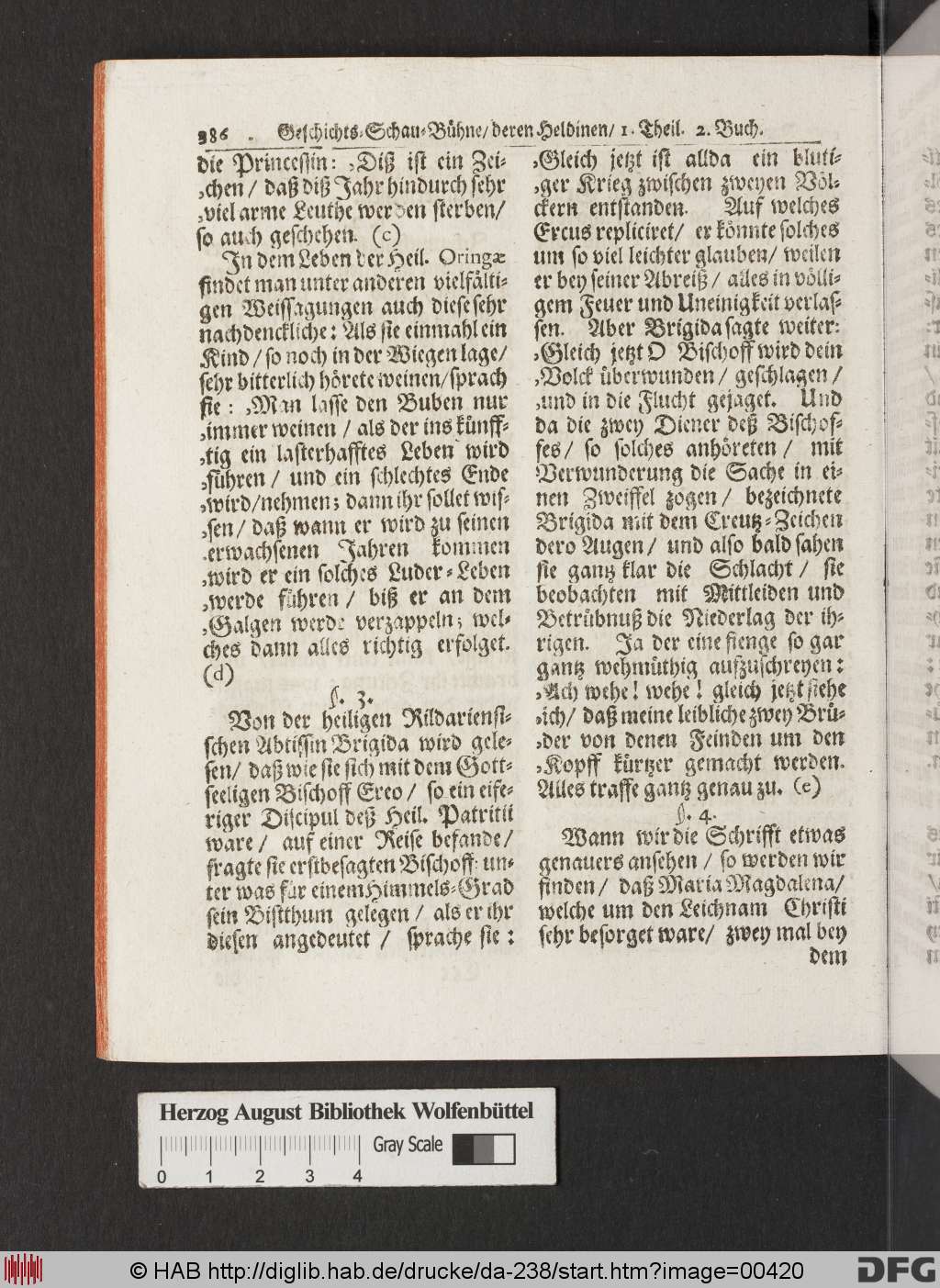 http://diglib.hab.de/drucke/da-238/00420.jpg