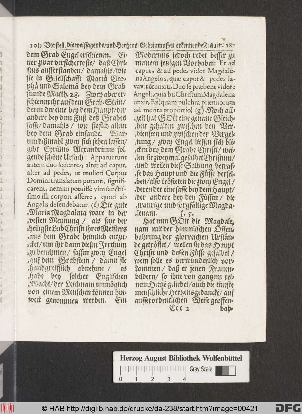 http://diglib.hab.de/drucke/da-238/00421.jpg
