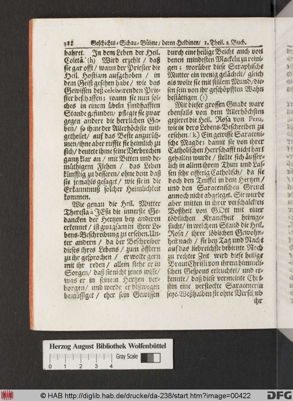 http://diglib.hab.de/drucke/da-238/00422.jpg