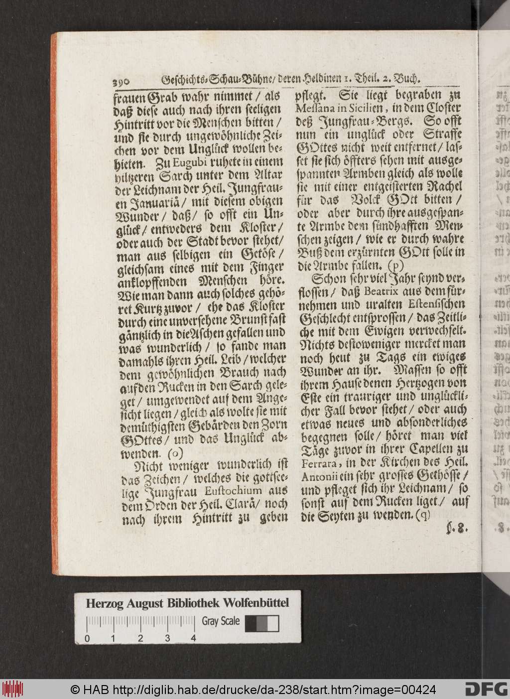 http://diglib.hab.de/drucke/da-238/00424.jpg