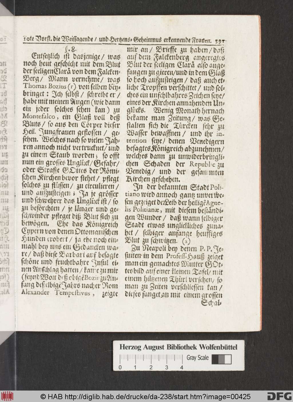 http://diglib.hab.de/drucke/da-238/00425.jpg