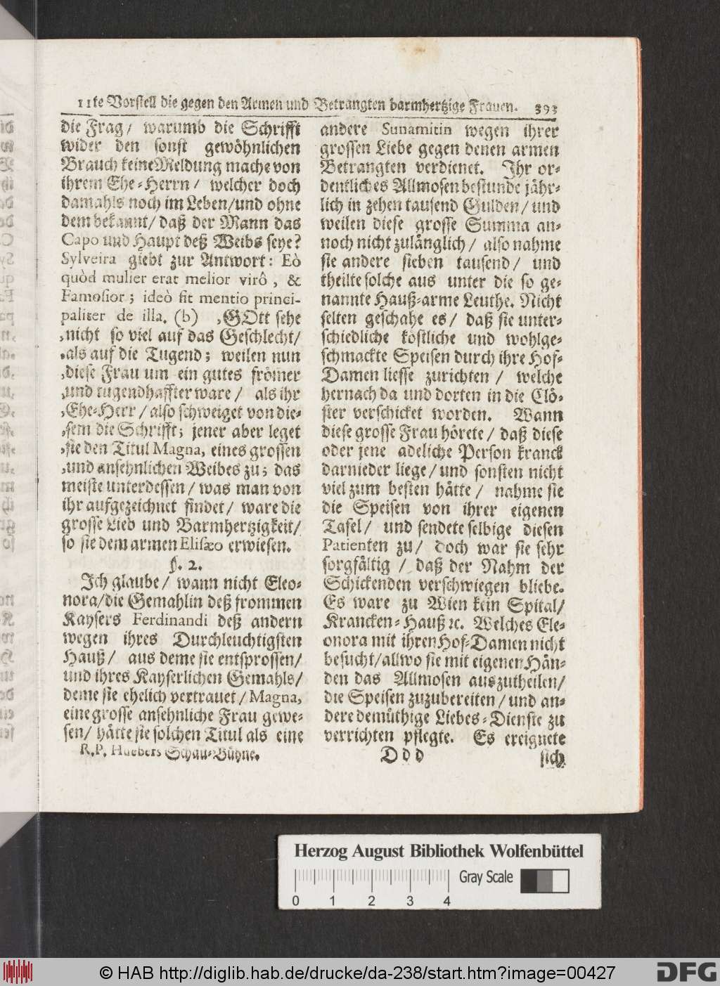 http://diglib.hab.de/drucke/da-238/00427.jpg