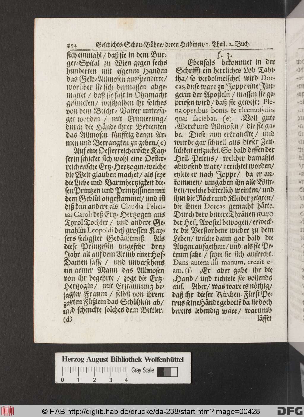 http://diglib.hab.de/drucke/da-238/00428.jpg