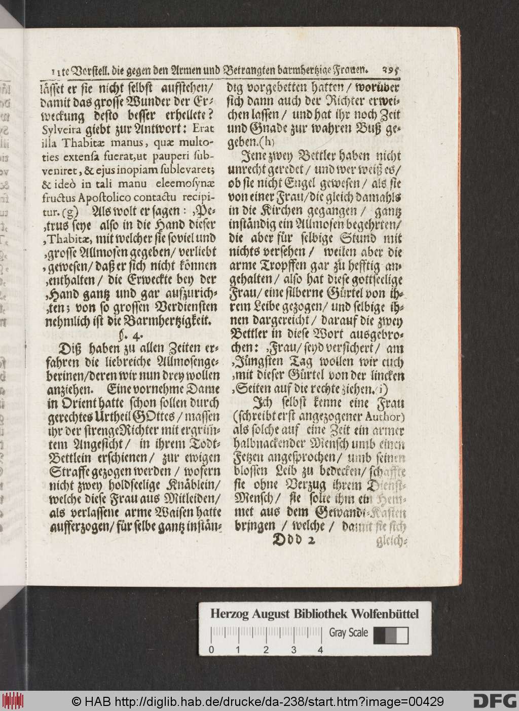 http://diglib.hab.de/drucke/da-238/00429.jpg