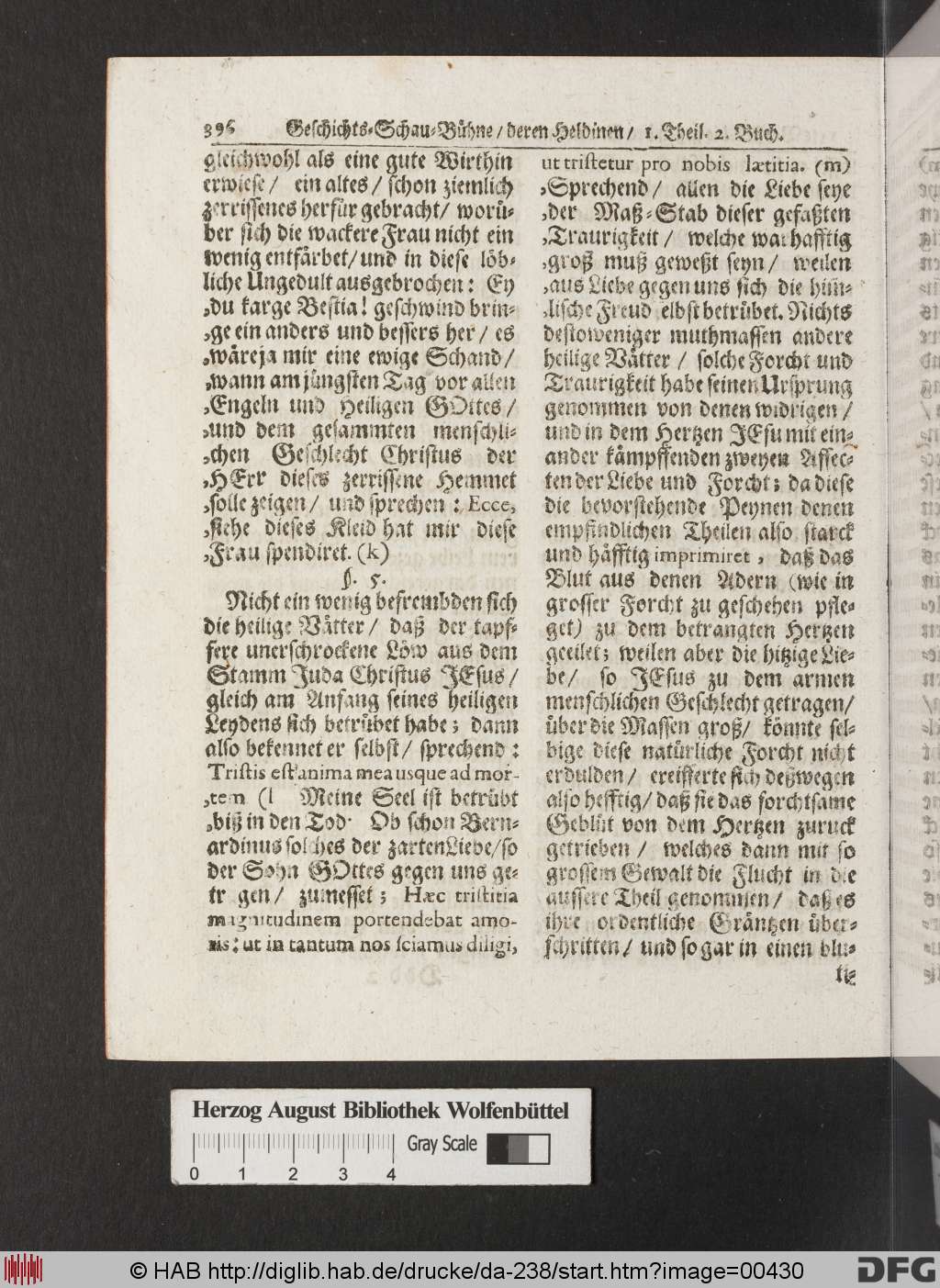 http://diglib.hab.de/drucke/da-238/00430.jpg