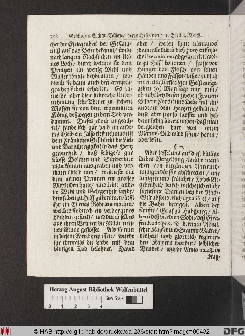 http://diglib.hab.de/drucke/da-238/00432.jpg