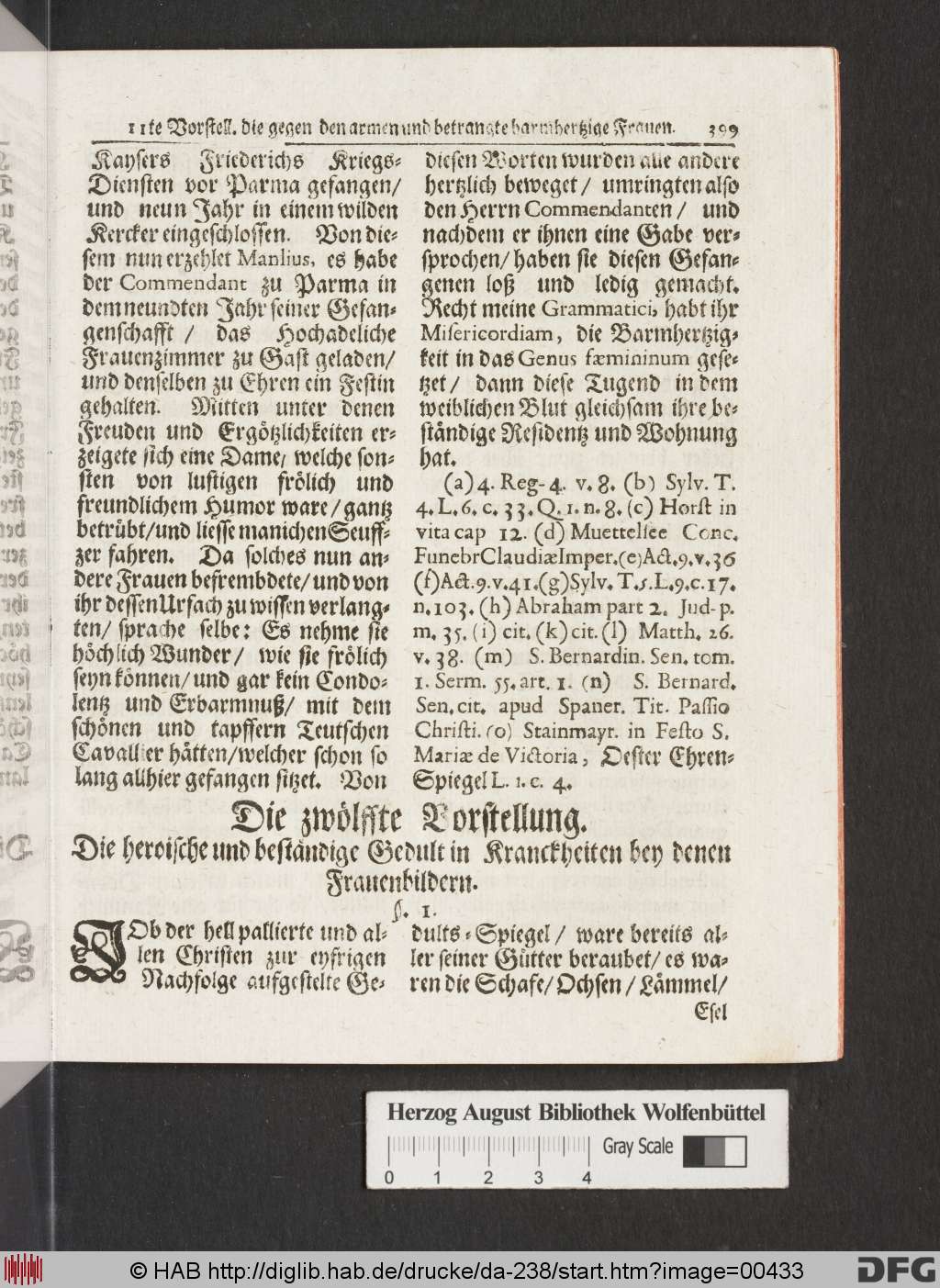 http://diglib.hab.de/drucke/da-238/00433.jpg