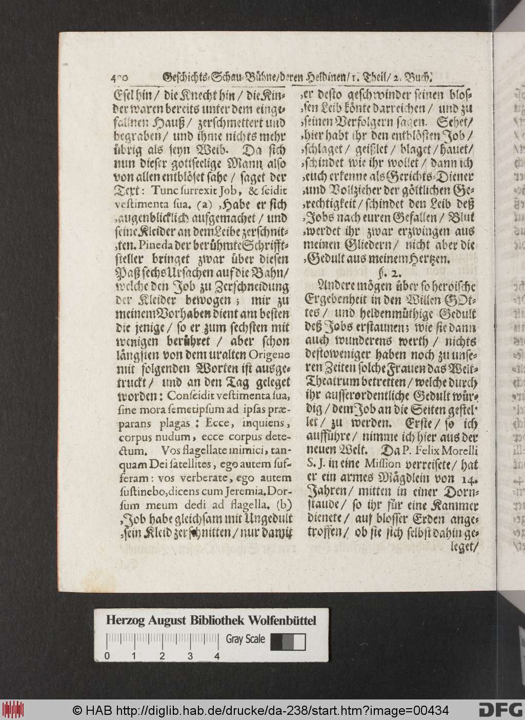 http://diglib.hab.de/drucke/da-238/00434.jpg