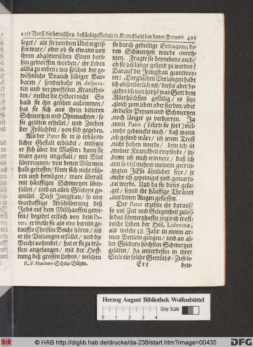 http://diglib.hab.de/drucke/da-238/00435.jpg