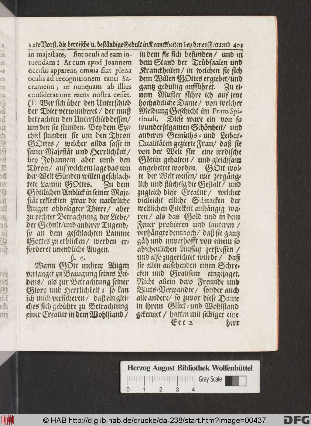http://diglib.hab.de/drucke/da-238/00437.jpg