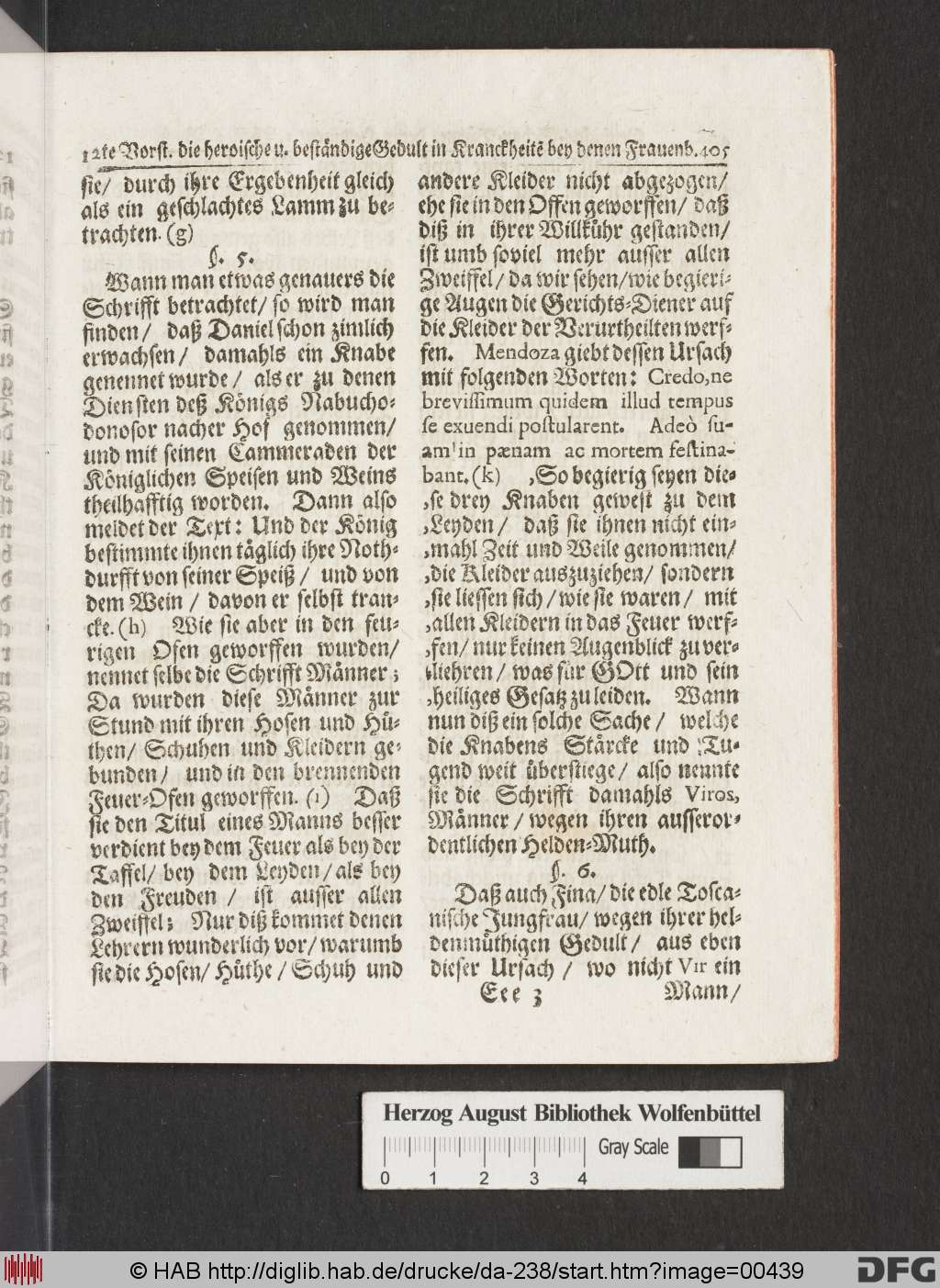 http://diglib.hab.de/drucke/da-238/00439.jpg