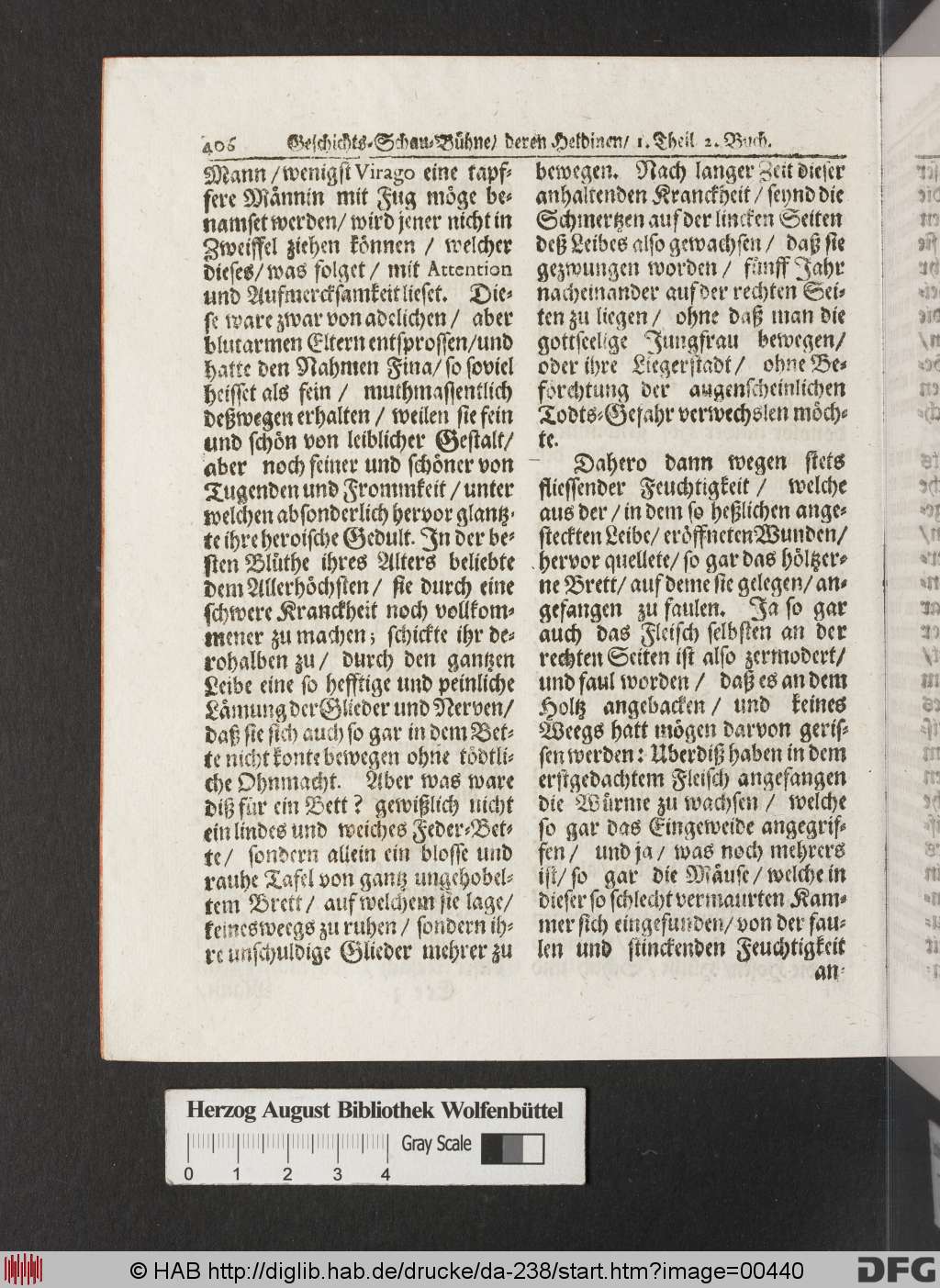 http://diglib.hab.de/drucke/da-238/00440.jpg