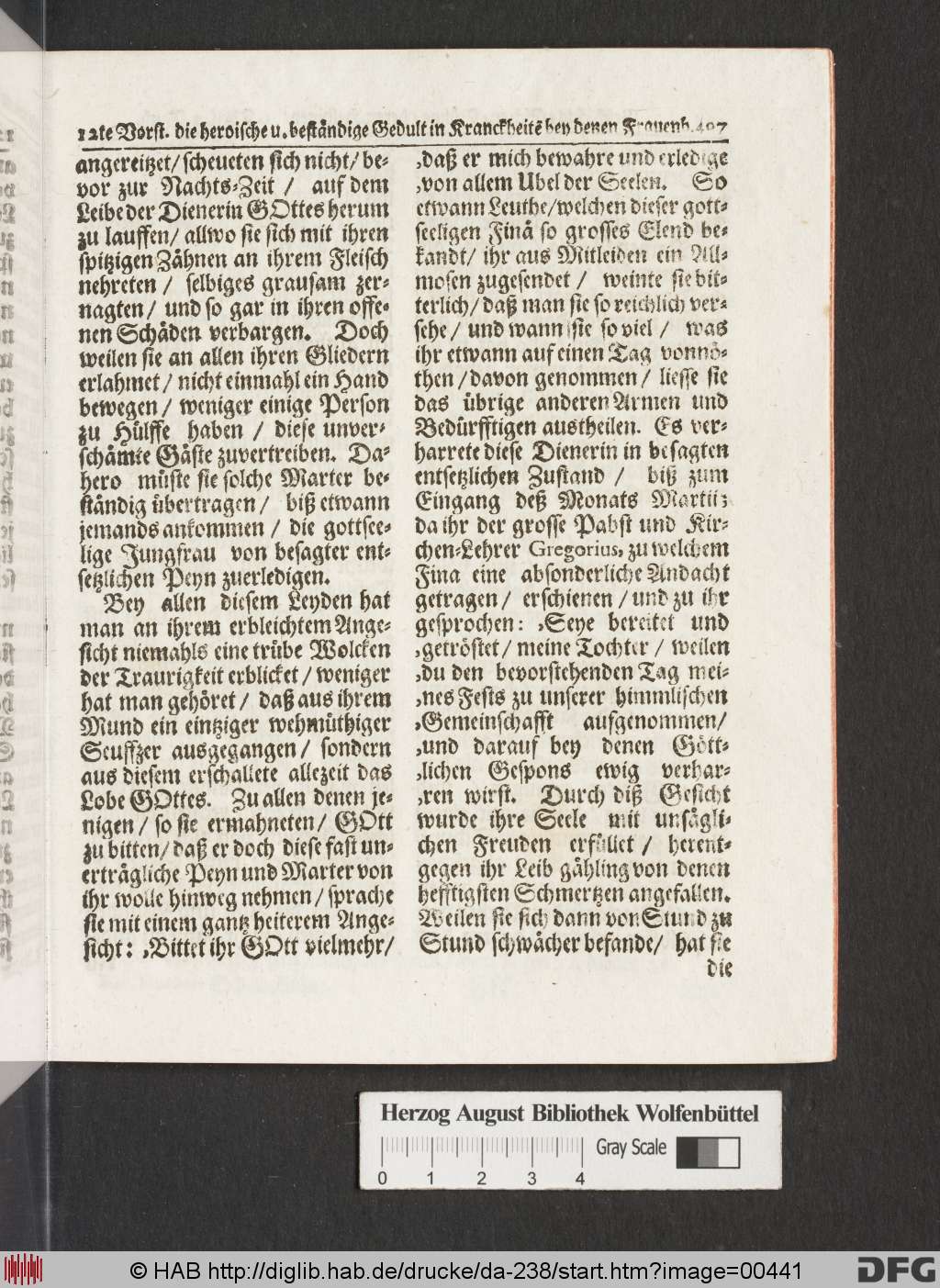 http://diglib.hab.de/drucke/da-238/00441.jpg