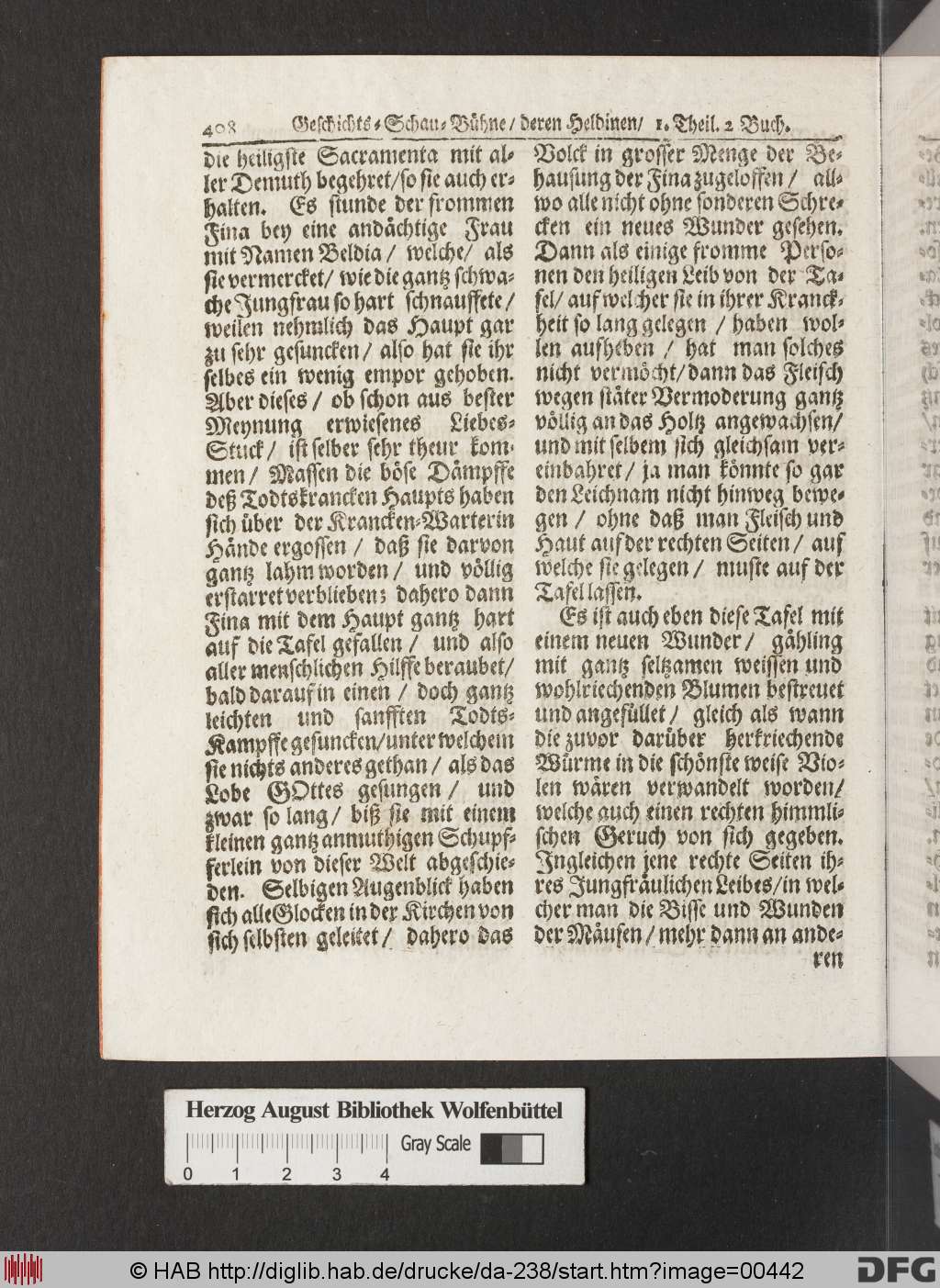 http://diglib.hab.de/drucke/da-238/00442.jpg