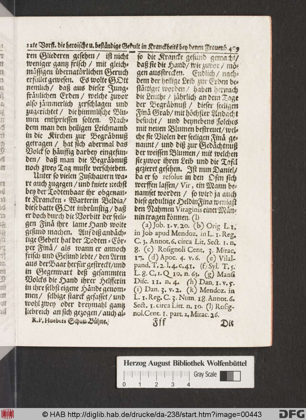 http://diglib.hab.de/drucke/da-238/00443.jpg