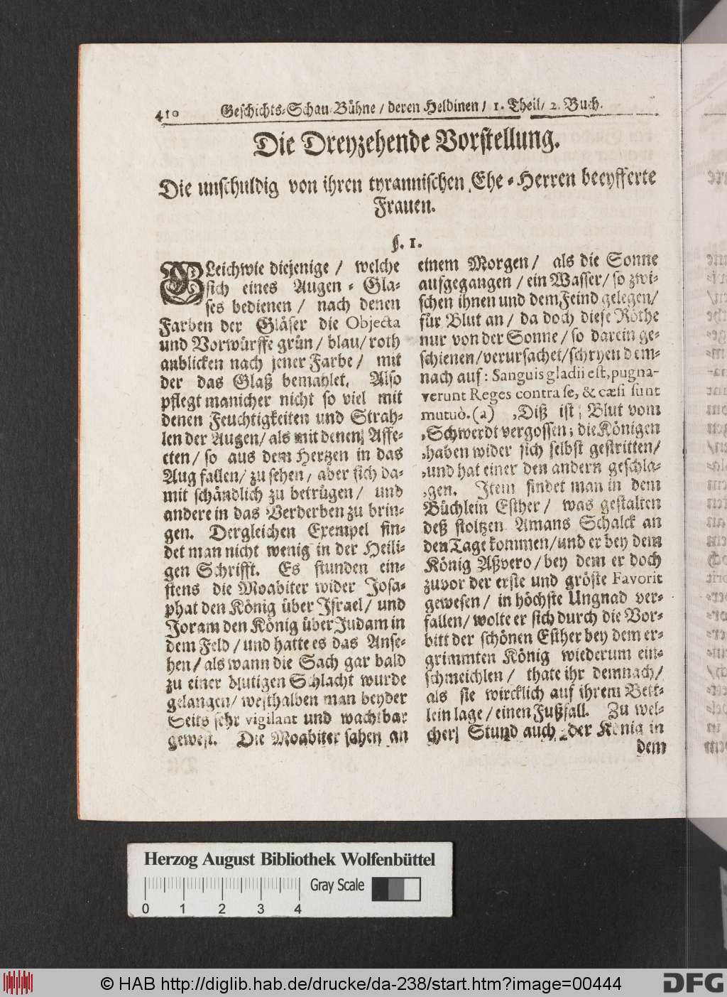 http://diglib.hab.de/drucke/da-238/00444.jpg