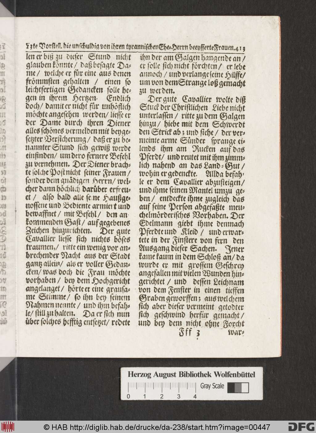 http://diglib.hab.de/drucke/da-238/00447.jpg