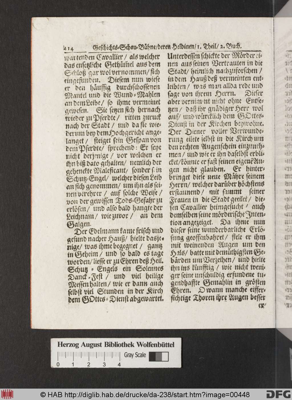 http://diglib.hab.de/drucke/da-238/00448.jpg