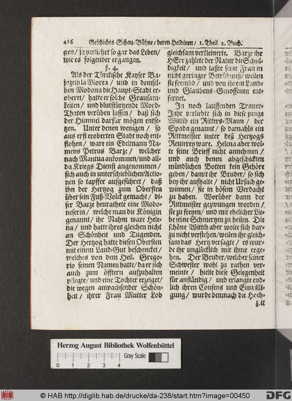 http://diglib.hab.de/drucke/da-238/00450.jpg