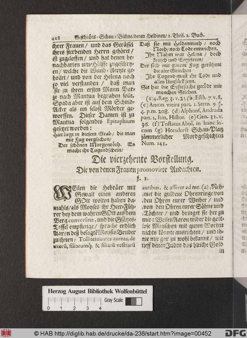 http://diglib.hab.de/drucke/da-238/00452.jpg