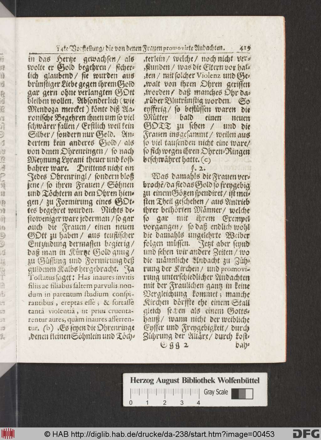 http://diglib.hab.de/drucke/da-238/00453.jpg