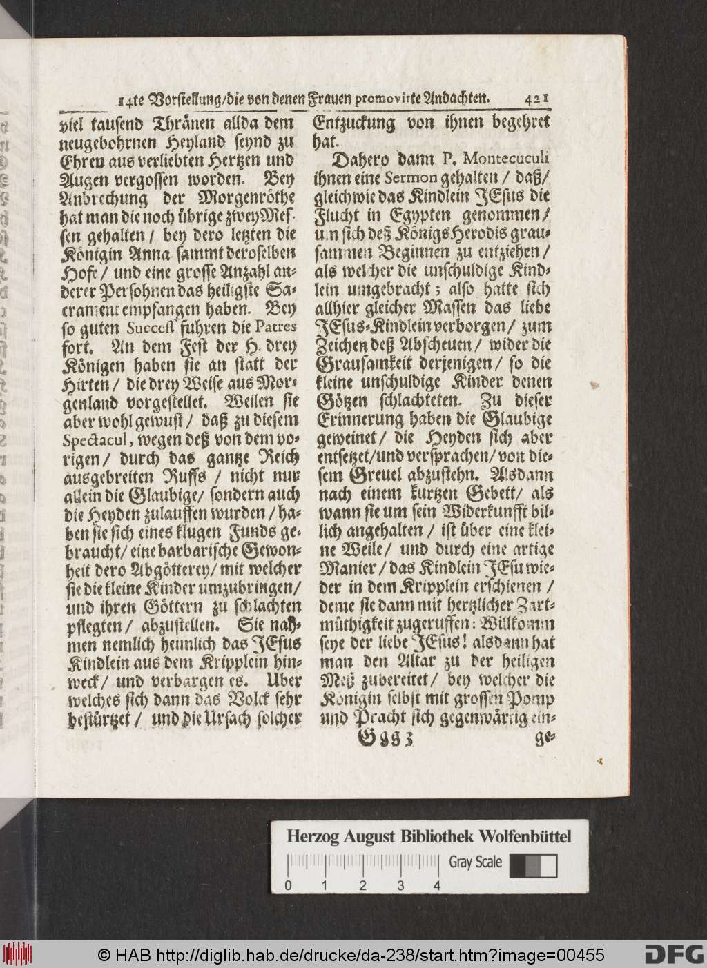 http://diglib.hab.de/drucke/da-238/00455.jpg