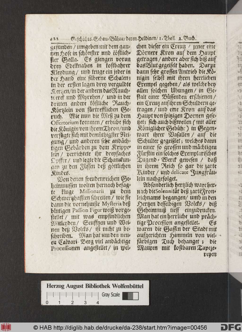 http://diglib.hab.de/drucke/da-238/00456.jpg