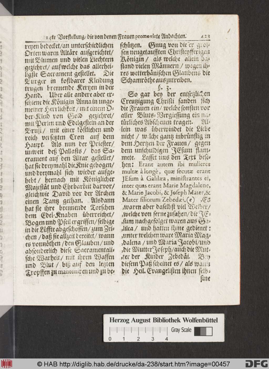 http://diglib.hab.de/drucke/da-238/00457.jpg