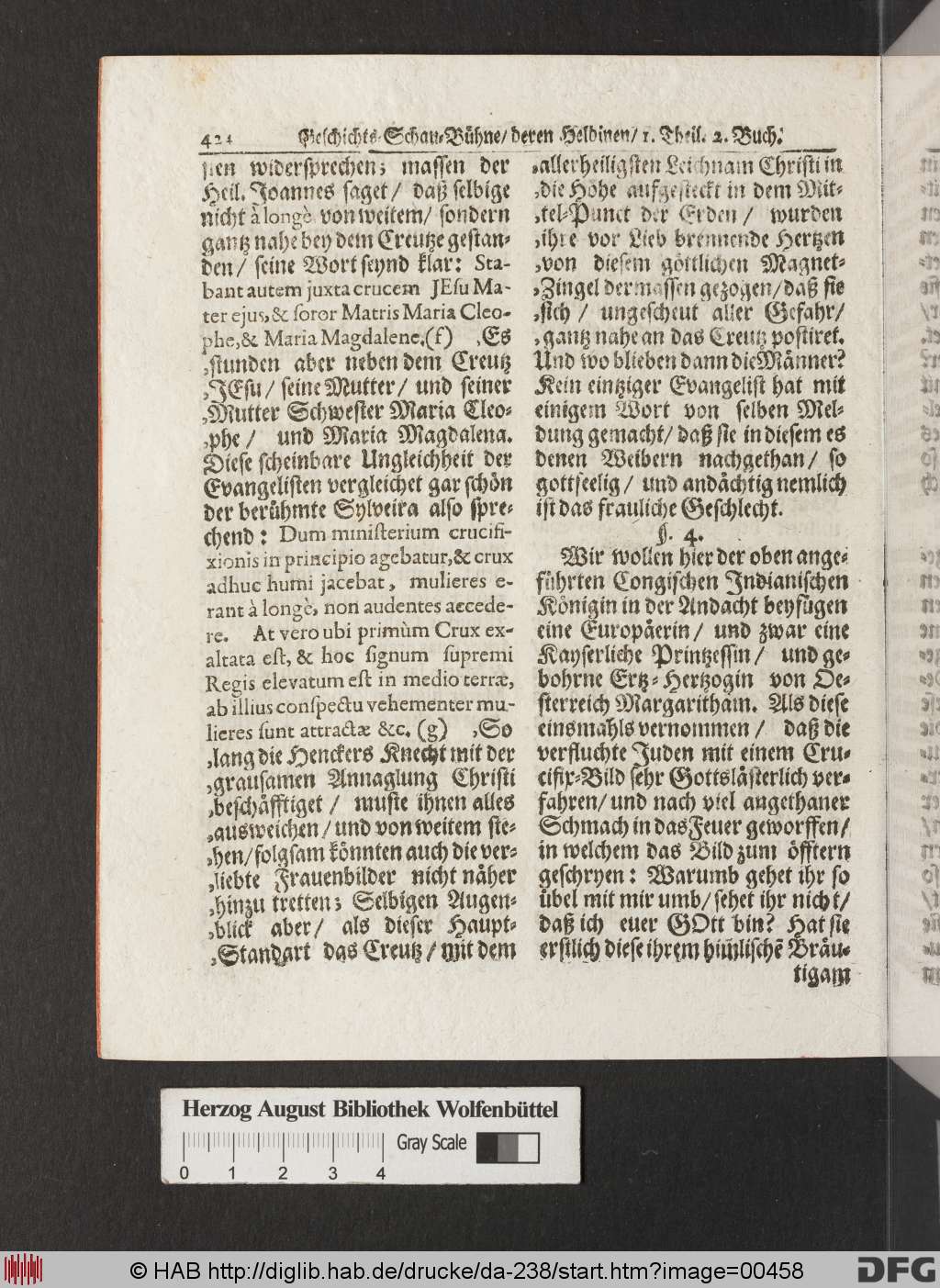 http://diglib.hab.de/drucke/da-238/00458.jpg