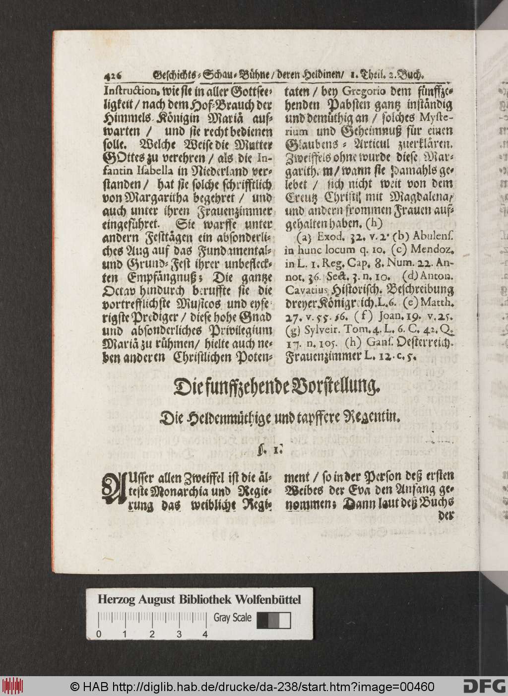 http://diglib.hab.de/drucke/da-238/00460.jpg