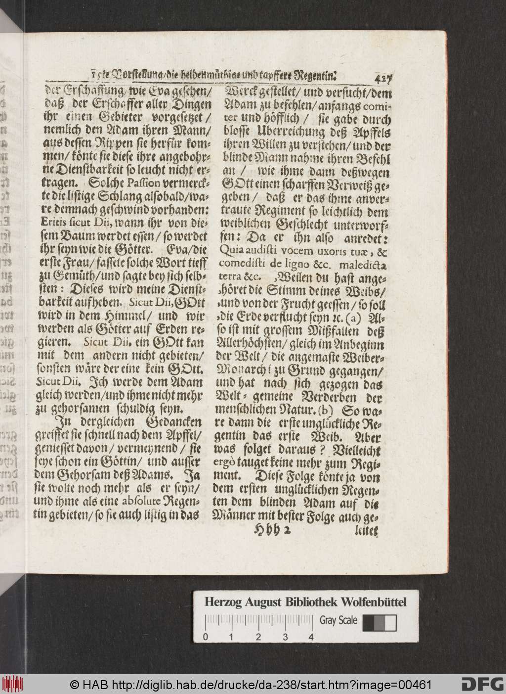 http://diglib.hab.de/drucke/da-238/00461.jpg