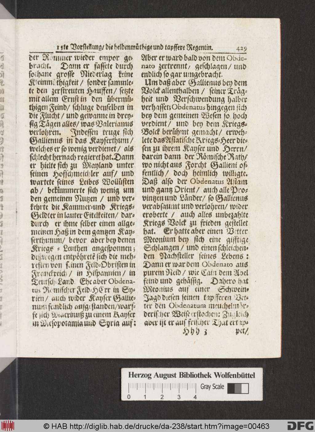 http://diglib.hab.de/drucke/da-238/00463.jpg