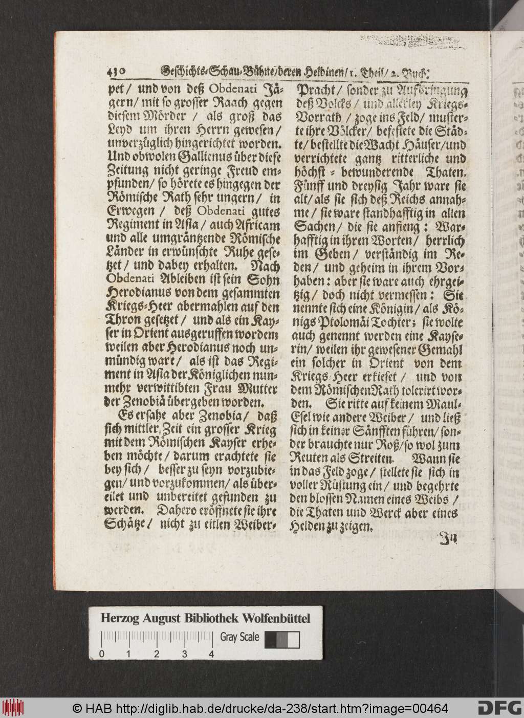 http://diglib.hab.de/drucke/da-238/00464.jpg