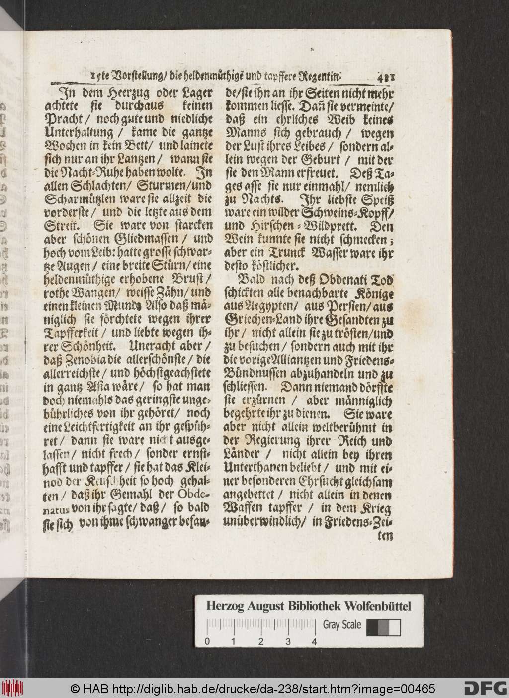 http://diglib.hab.de/drucke/da-238/00465.jpg