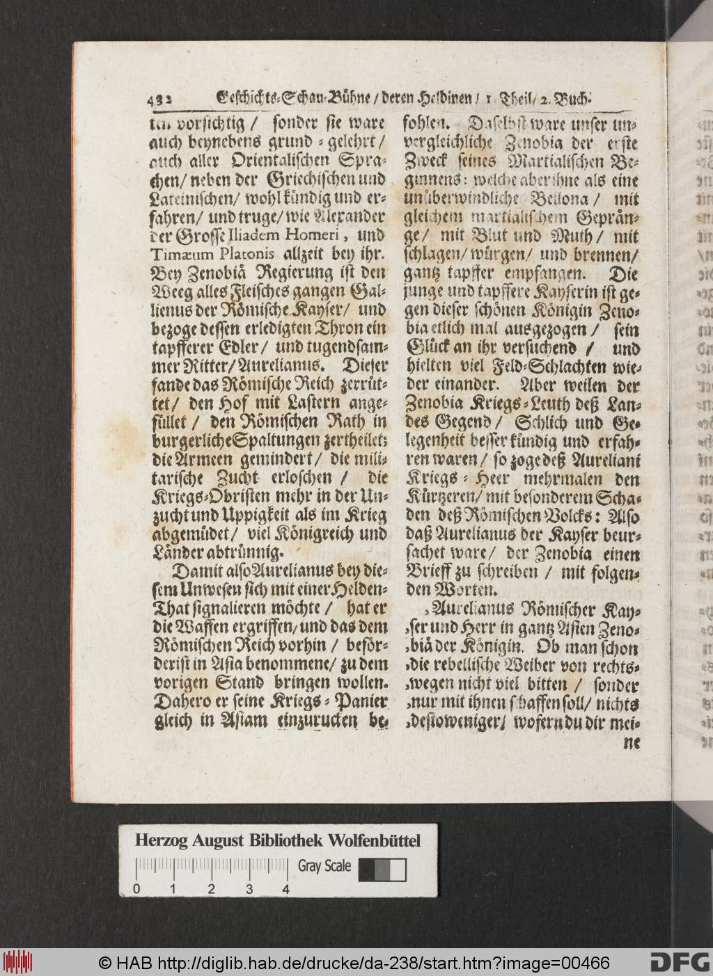 http://diglib.hab.de/drucke/da-238/00466.jpg