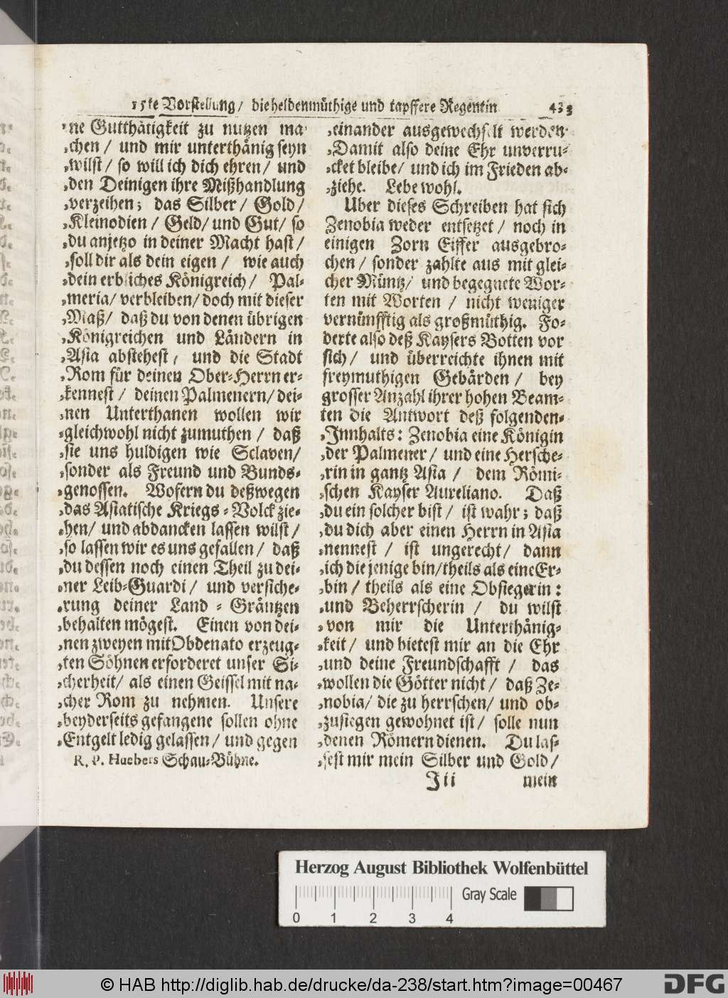 http://diglib.hab.de/drucke/da-238/00467.jpg