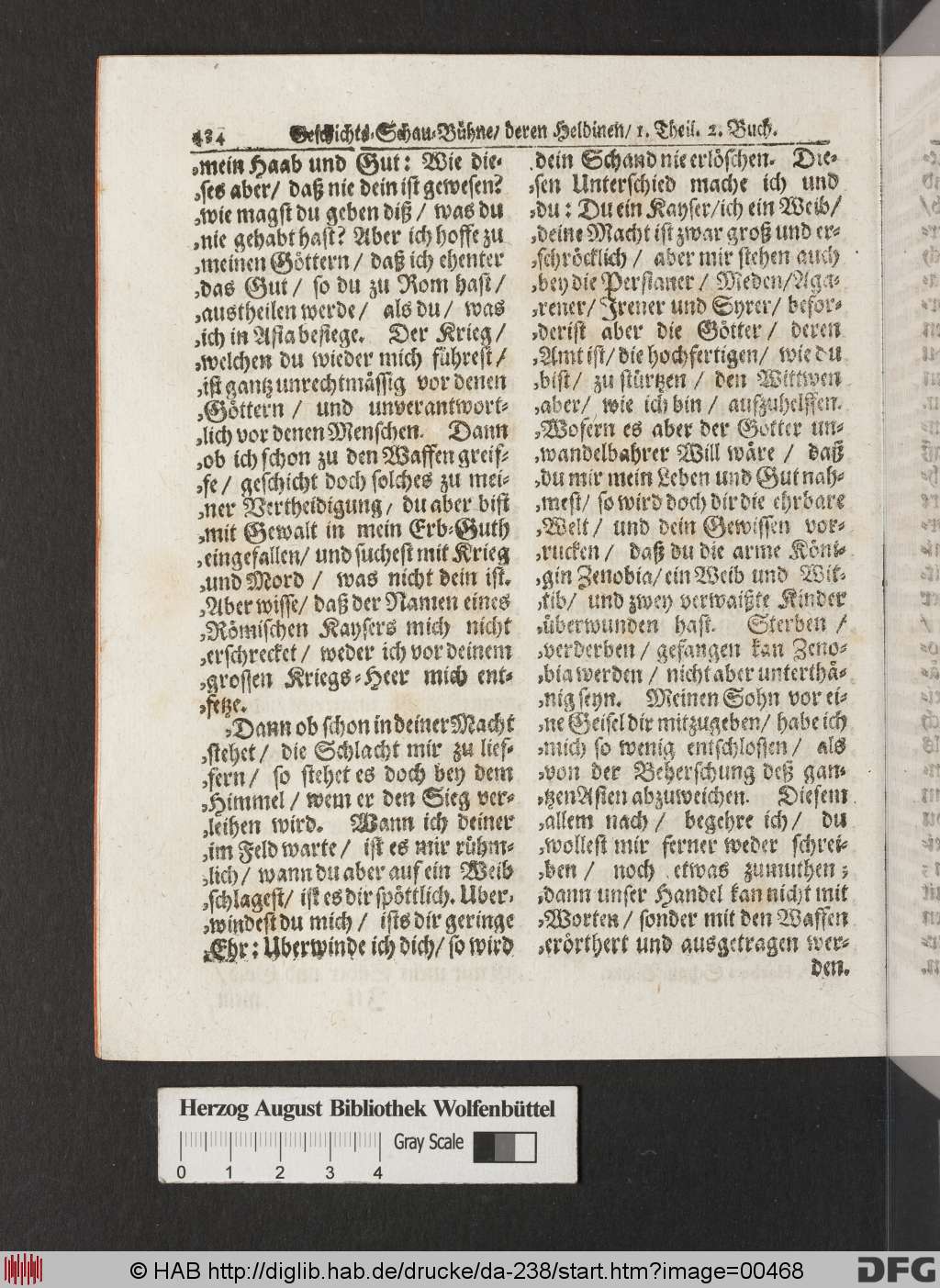 http://diglib.hab.de/drucke/da-238/00468.jpg