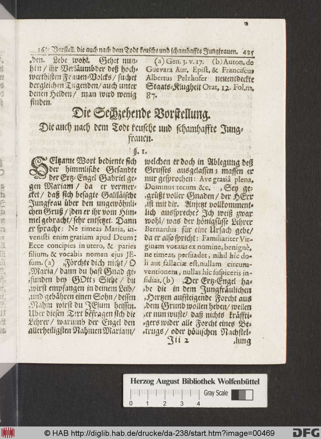 http://diglib.hab.de/drucke/da-238/00469.jpg