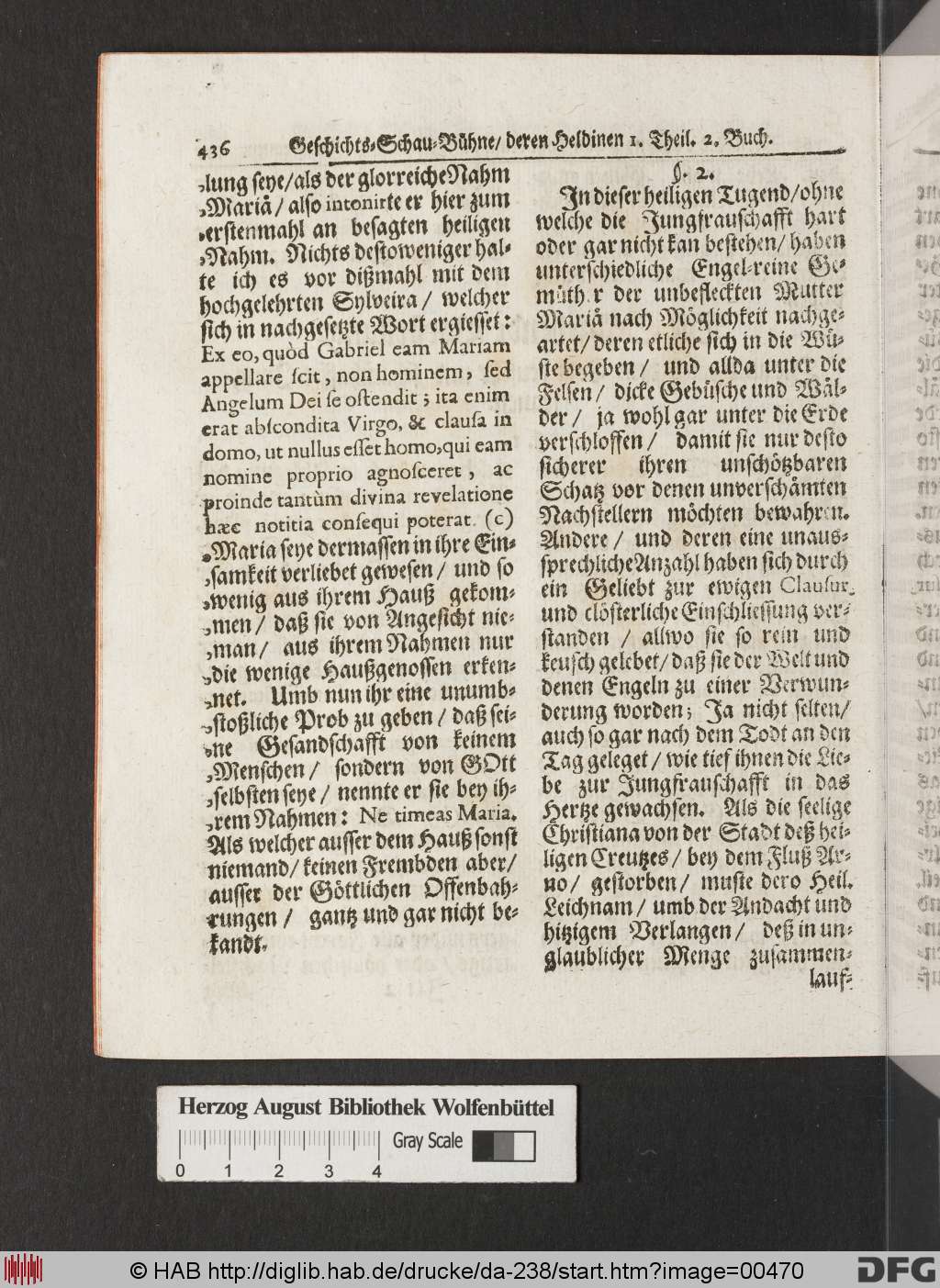 http://diglib.hab.de/drucke/da-238/00470.jpg
